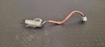 86-95 Nissan Hardbody Pickup M/t Ignition Switch With Key Oem 48700-01g25. Fixed Price $70.00.