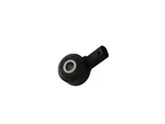 Genuine Mopar Knock Sensor 68577697aa. Fixed Price $14.16.