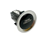 Gm 2015-2020 Cadillac Escalade & Esv Push Engine Start / Stop Button 23193701. Fixed Price $20.00.