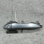 2014-2019 Toyota Corolla Front Driver Lh Door Handle Exterior Assembly Sedan. Fixed Price $79.94.