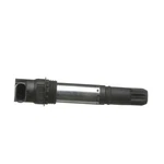 Standard Motor Products Uf-534 Ignition Coil For 03-06 Land Rover Freelander. Fixed Price $46.99.