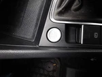 Used Ignition Switch Fits: 2020 Volkswagen Jetta Gli Keyless Pushbutton. Fixed Price $145.90.
