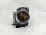 2006-2010 Infiniti M45 Throttle Body Wh1qj. Fixed Price $40.06.