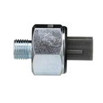 Standard Motor Products Ks159 Ignition Knock (detonation) Sensor. Fixed Price $80.14.