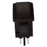 Smart Throttle Switch Rf1003-bb2 For Kipor Ig1000 Ig2000 Ig6000 Gs6000 Generator. Fixed Price $22.99.