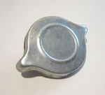 38-39-40-41-46-47 Buick-chevy-cadillac-dodge-olds-chrysler-pontiac Radiator Cap. Fixed Price $9.99.