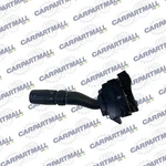 2007-2010 Ford Edge Turn Signal & Wiper Control Column Switch 8t4t13k359aaw Oem. Fixed Price $34.99.