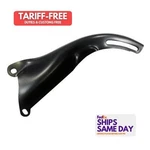 Specialty 6071bk, One Alternator Bracket Sbc Oem Short Water Pump Steel Performa. Fixed Price $43.75.