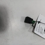 Nissan Sentra Eco Switch 2023 2022 2021 2020 Oem. Fixed Price $29.60.