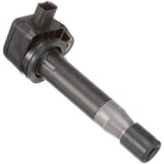 Gn10426 Delphi Ignition Coil For Honda Odyssey Pilot Acura Rdx Tl Tsx Ridgeline. Fixed Price $67.85.
