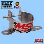 Ignition Coil Mounting Bracket Msd Msd82131. Fixed Price $32.45.