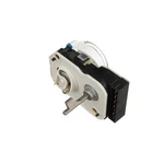 Ignition Switch Standard Us-240. Fixed Price $99.99.