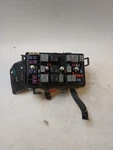 2006-2008 Pontiac Grand Prix Fusebox Fuse Box Relay Module 3.8l Oem. Fixed Price $90.23.