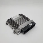 2015 Kia Optimakia Engine Control Module 39138-2gbh7 Oem. Fixed Price $38.77.