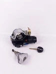 14-18 Kia Forte Ignition Switch Driver Door Lock & Key #14482. Fixed Price $149.99.