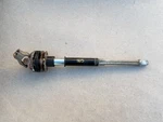 2004-2008 Ford F-150 Steering Column Lower Intermediate Shaft Oem. Fixed Price $63.00.