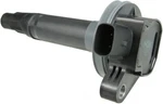 Ignition Coil-natural Ngk Canada. Fixed Price $101.83.