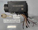 56040642ap Chrysler/dodge/jeep Immobilizer Anti Theft+ignition Cylinder+switch. Fixed Price $185.95.