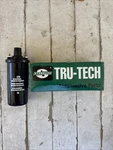 Standard Tru-tech Uc15t Ignition Coil, 12v Mechanic Automobile Garage Tools. Fixed Price $22.49.