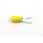 Standard Hp2090 Wire Terminal. Fixed Price $36.44.
