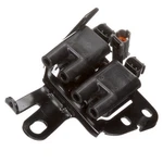 Delphi Ignition Coil P N Gn10463. Fixed Price $70.58.