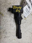 Coil/ignitor Fits 06-07 Mazda 5. Fixed Price $47.50.