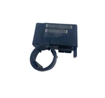Oem Dodge Ram Skim Theft Module Transponder Immobilizer 05026223ah. Fixed Price $124.99.
