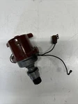 Magneti Marelli Distributor Twin Points Fiat 124 S144cby 401 R1-pl-6d. Fixed Price $221.99.
