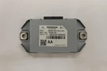 2023 - 2025 Honda Accord Active Noise Control Module Unit Oem 3920030aa014m1. Fixed Price $44.82.