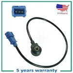 0261231036 Knock Sensor For Audi A4 A6 Volkswagen Passat Golf Brand New B855. Fixed Price $12.80.