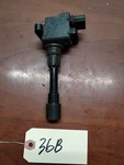 95 96 97 98 99 00 02 Mazda Millenia S 2.3 V6 Miller Coil Ignition Reman Mcp-1551. Fixed Price $15.00.