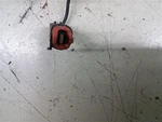00 01 02 03 04 05 Kia Rio Coil/ignitor. Fixed Price $30.00.