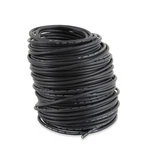 34053 Msd Super Conductor Bulk Wire, Black 300'. Fixed Price $699.95.