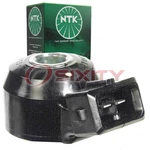 Ngk Ntk Ignition Knock Detonation Sensor For 1990-1996 Infiniti Q45 4.5l V8 Ad. Fixed Price $54.76.