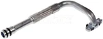 Turbocharger Oil Line Dorman 625-816. Fixed Price $66.64.
