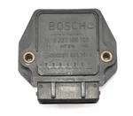 Ignition Control Module Vw Rabbit Golf Jetta Mk1 Mk2 Vanagon T3 . 211 905 351 A. Fixed Price $39.99.
