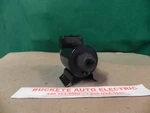 1118019 Delco Solenoid, Buick, 1542, D935, 6v, Rebuilt, Tested.,. Fixed Price $295.00.