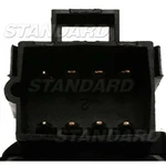 Ignition Starter Switch Standard Us-282. Fixed Price $49.79.