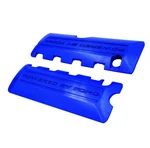 Ford Racing M6p067m50b Blue Coil Cover. Fixed Price $185.96.