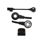 Gpd 1811768 Knock (detonation) Sensor Fits 2001-2005 Acura El 01-05 Honda Civic. Fixed Price $62.99.