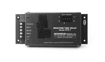 Dedenbear Rtd7 Reaction Time Delay Box. Fixed Price $421.67.