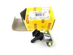Nos Mercedes Bosch Cold Start Valve 280se Sel 300sel 450sl Se Slc 0280170022. Fixed Price $814.99.