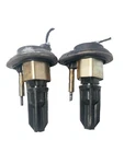Ignition Coil Igniter For 02-05 Chevrolet Trailblazer 4.2 19418994 Chevy Oem. Fixed Price $12.00.