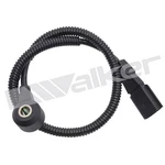 Walker Products Ignition Knock Detonation Sensor P N 242 1151. Fixed Price $39.25.