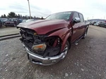Ignition Switch Classic Style 5 Lug Wheel Fits 13-24 Dodge 1500 Pickup 12784337. Fixed Price $81.02.