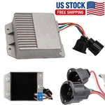 Ignition Control Module For Jeep Ford F-100 F-250 F-350 Mustang Bronco #lx203. Fixed Price $18.99.