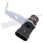 Walker Products Engine Crankshaft Position Sensor 235-1081. Fixed Price $40.24.