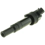 Genuine Motorad Ignition Coil 1ic474. Fixed Price $48.48.