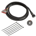 Bd Diesel For High Idle Control - 2017+ Ford Powerstroke 6.7l. Fixed Price $136.99.