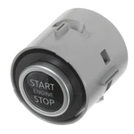 Genuine Nissan 2018-2024 Kicks Versa Power Switch 25150-5ra0b. Fixed Price $63.98.